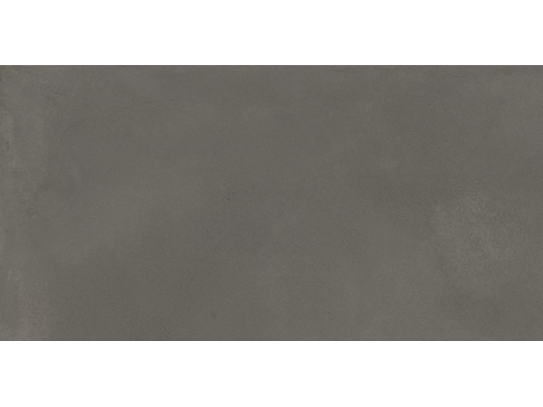 Terratinta Ceramics керамогранит Norse Matt Mud 60x120 /9.5 купить в ...