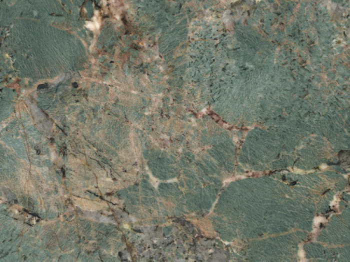 На изображении товар FMG Maxfine Керамогранит Marmi Amazonite lucidato 75x37,5 от официального представителя в Москве