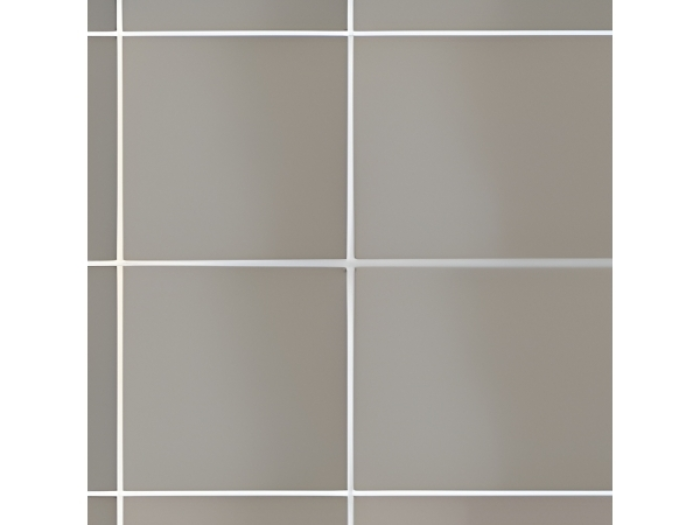 На изображении товар Micro. Керамогранит Microtiles X4 Knit Glaze Grey 30,1x40,2 от официального представителя в Москве