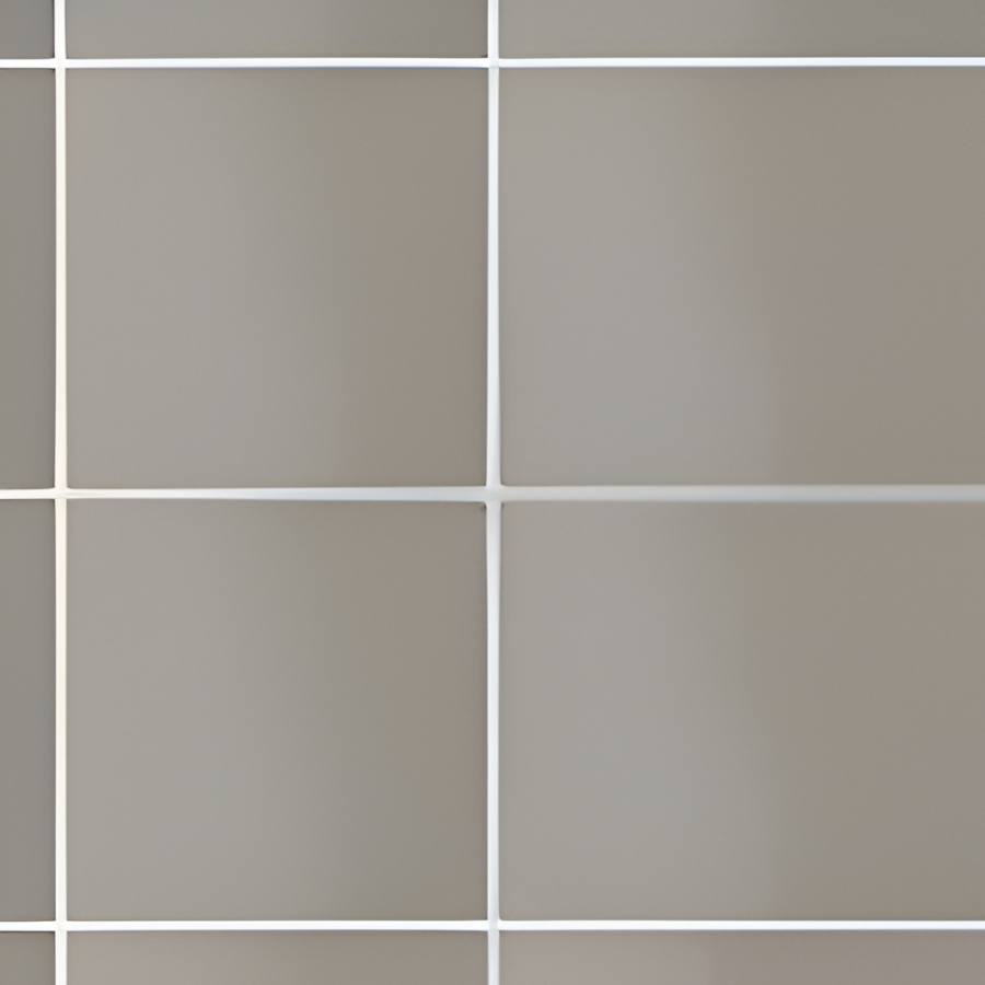 Micro. Керамогранит Microtiles X4 Knit Glaze Grey 30,1x40,2