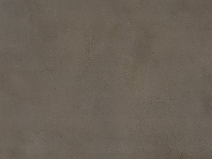 На изображении товар CERCOM Керамогранит INFINITY MOKA WAX RET 60X60 от официального представителя в Москве