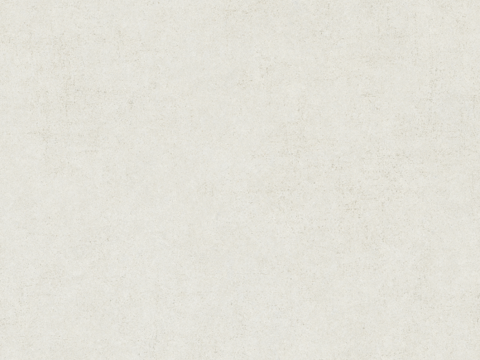 На изображении товар Living Ceramics Керамогранит Cuit Bone Soft textured 119,8х119,8 от официального представителя в Москве