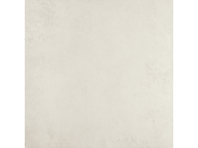 На изображении товар Terratinta Ceramics  Керамогранит Betontech Lappato rectified White 60x60 / 10.5 от официального представителя в Москве