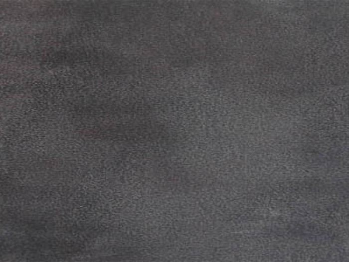 На изображении товар FMG Керамогранит Roads Dark depth smooth 60x30 от официального представителя в Москве