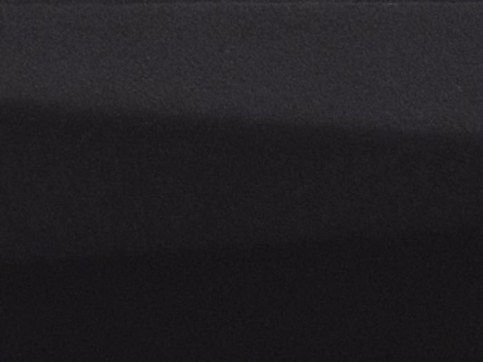 На изображении товар La Fabbrica Ava Керамическая плитка 25x5 UP Lingotto Black Matte от официального представителя в Москве