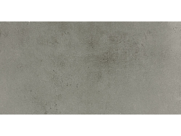 На изображении товар Terratinta Ceramics Керамогранит Betontech Matt rectified Grey 120x260 / 6.0 от официального представителя в Москве