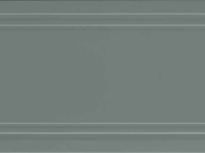 На изображении товар CERAMICHE GRAZIA  Керамическая плитка ELEGANCE CLASSICA 35X102 PINE MATT от официального представителя в Москве