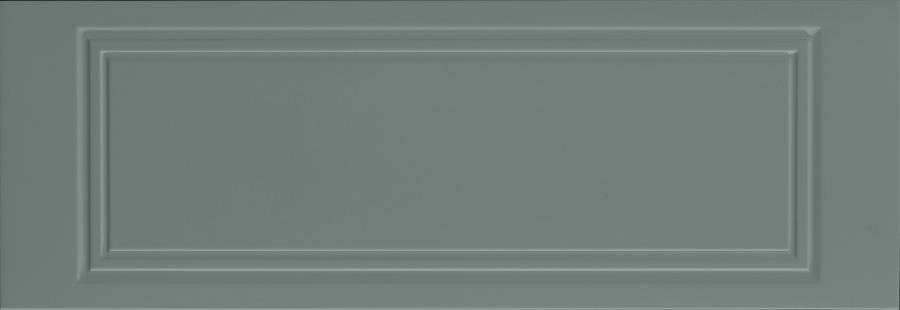 CERAMICHE GRAZIA  Керамическая плитка ELEGANCE CLASSICA 35X102 PINE MATT