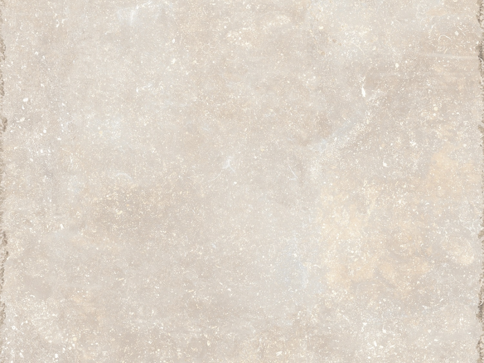 На изображении товар Kronos ceramiche Керамогранит Carriere Du Kronos Bruges Anticato lap\ret 80х80 от официального представителя в Москве