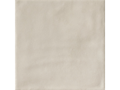 Iris ceramica Керамическая плитка Bottega D'arte Corda naturale 15x15