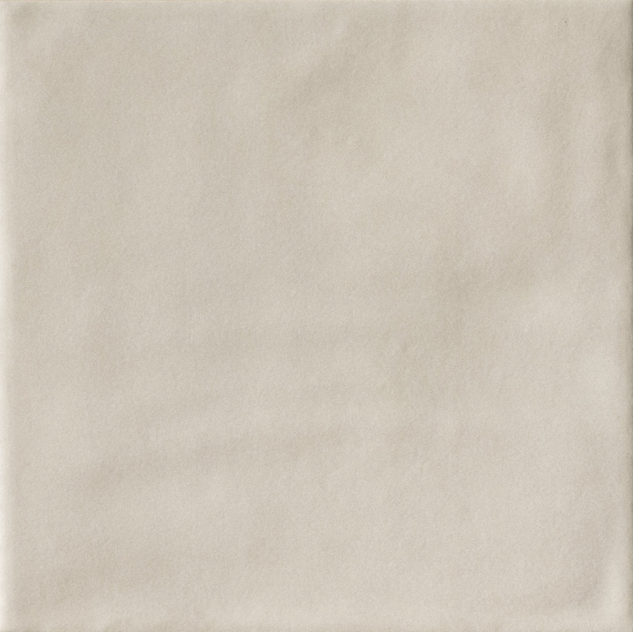Iris ceramica Керамическая плитка Bottega D'arte Corda naturale 15x15