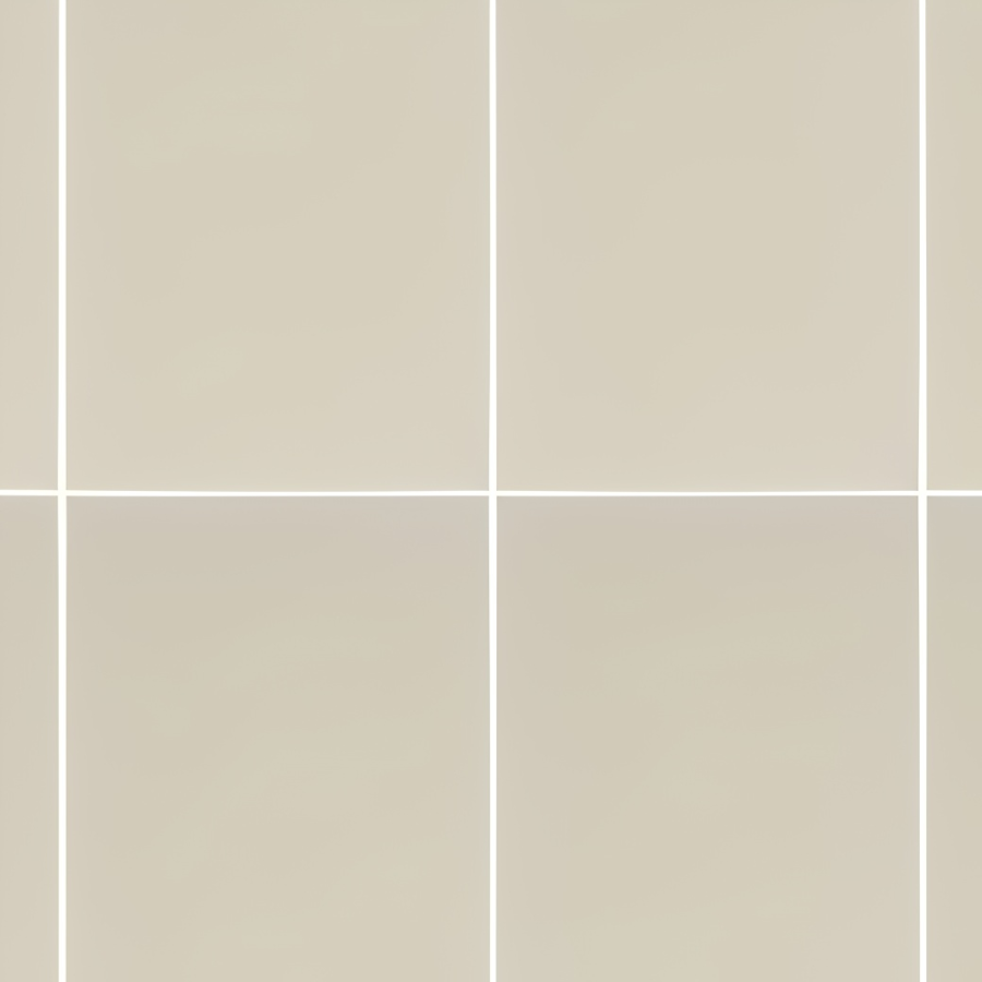 Micro. Керамогранит Microtiles X4 Grid Sand 30,1x40,2