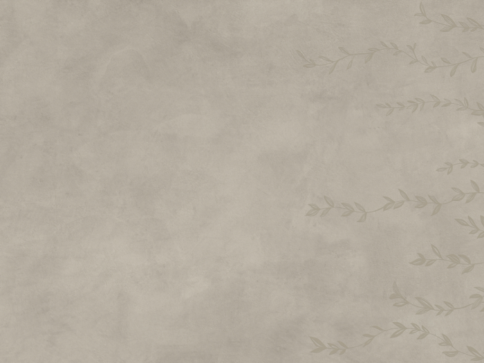 На изображении товар Kronos Ceramiche Керамогранит Materia Cenere Edelis 120X280 от официального представителя в Москве