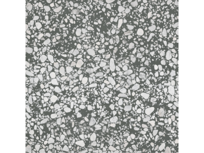 На изображении товар Micro. Керамогранит Cluster Graphite 120X120 от официального представителя в Москве