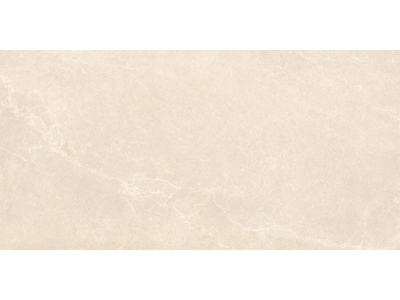 La Fabbrica Ava Керамогранит Noble Stone Beige 3D Satin Ret 60x120