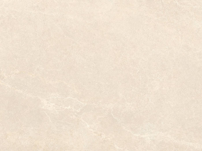 На изображении товар La Fabbrica Ava Керамогранит Noble Stone Beige 3D Satin Ret 60x120 от официального представителя в Москве