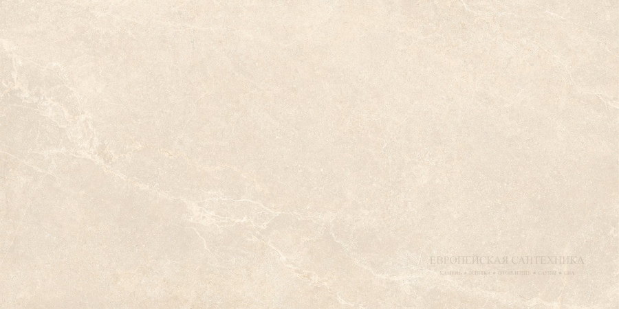 La Fabbrica Ava Керамогранит Noble Stone Beige 3D Satin Ret 60x120