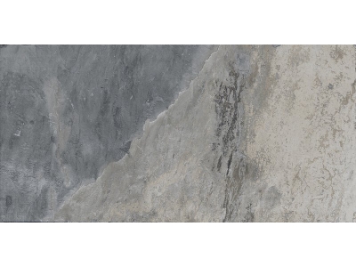 Sant`agostino Керамогранит Metastone Fog 60x120