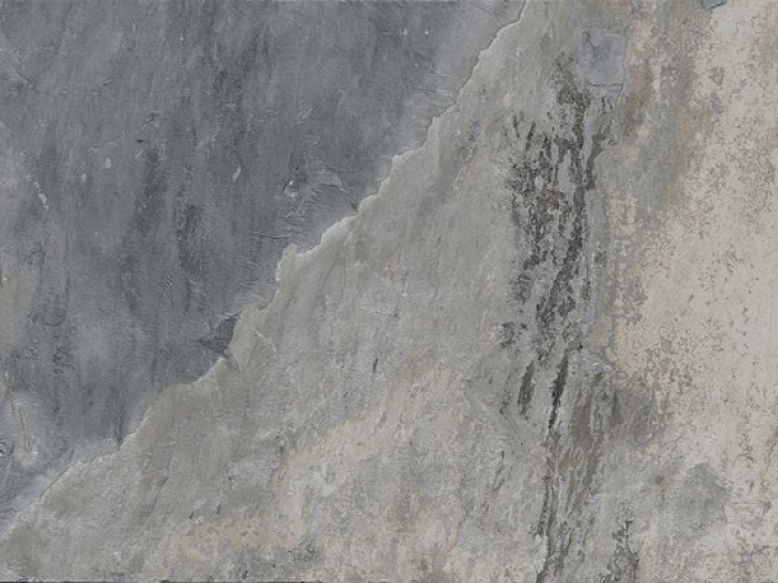 На изображении товар Sant`agostino Керамогранит Metastone Fog 60x120 от официального представителя в Москве
