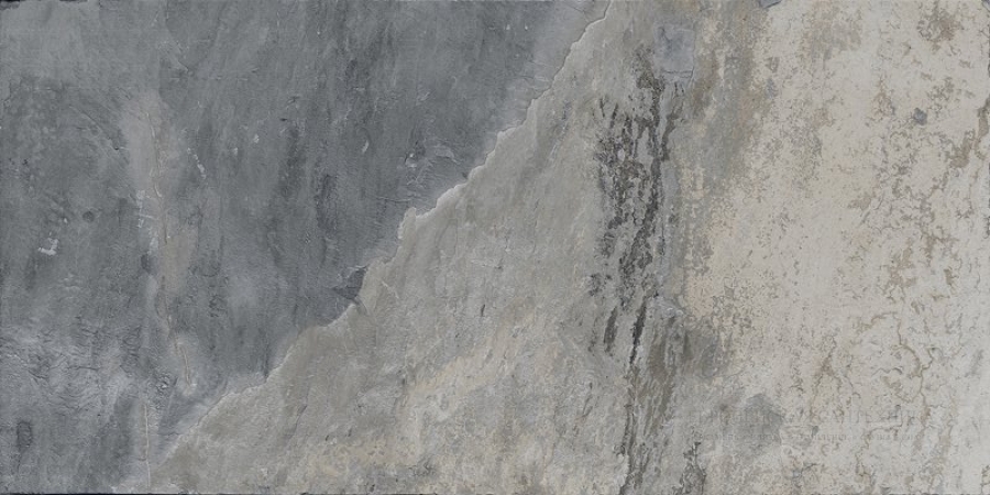 Sant`agostino Керамогранит Metastone Fog 60x120