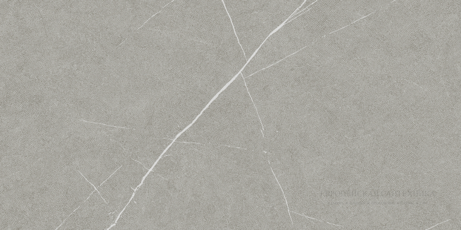 Living Ceramics Керамогранит Allure Grey Soft textured 44,8x89,8