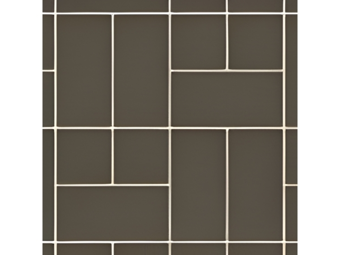 На изображении товар Micro. Керамогранит Microtiles Modern Coffee 40,2x40,2 от официального представителя в Москве