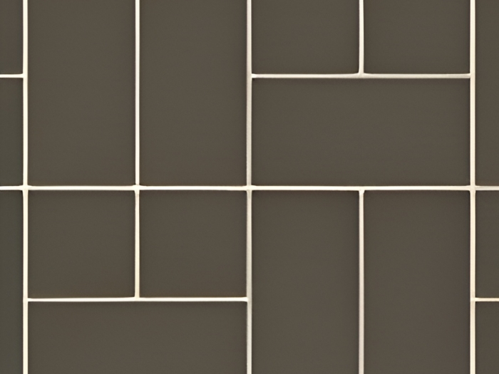 На изображении товар Micro. Керамогранит Microtiles Modern Coffee 40,2x40,2 от официального представителя в Москве