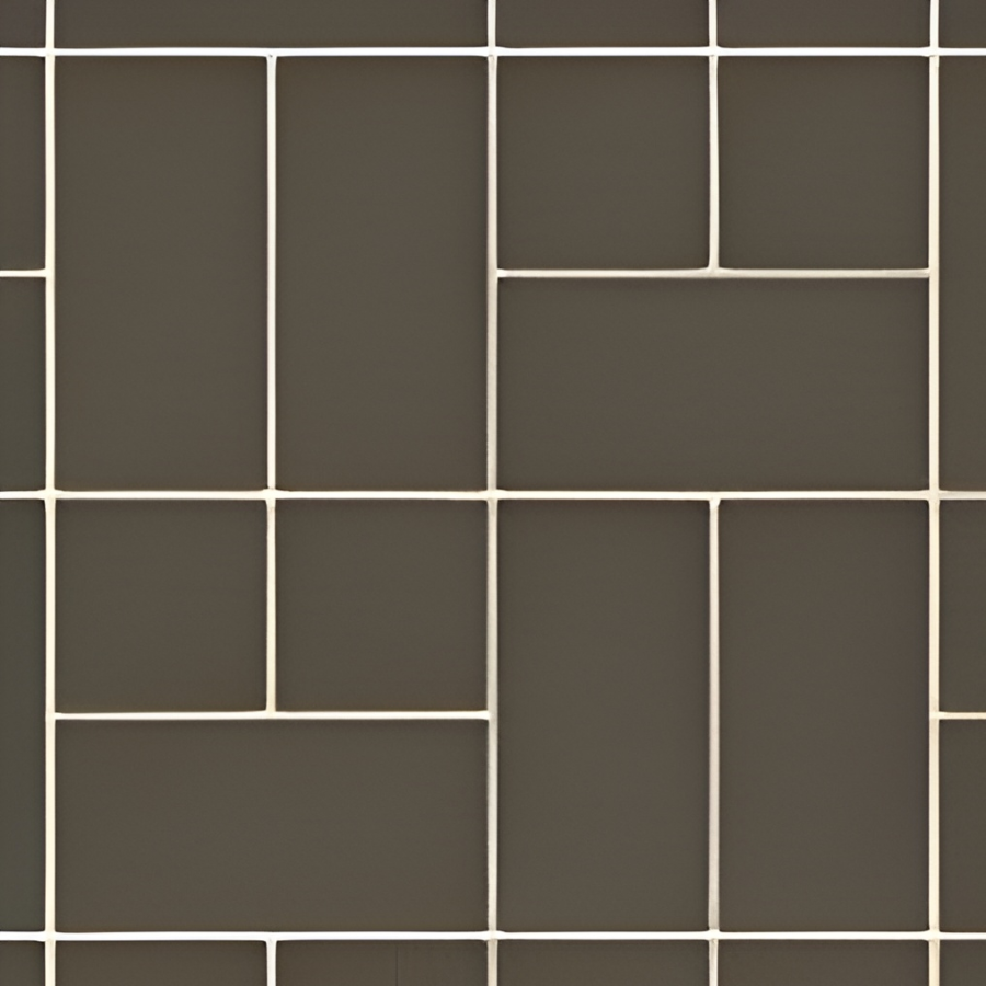 Micro. Керамогранит Microtiles Modern Coffee 40,2x40,2