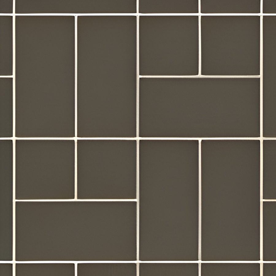 Micro. Керамогранит Microtiles Modern Coffee 40,2x40,2