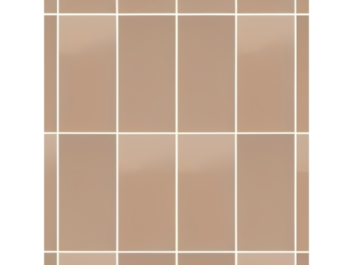 На изображении товар Micro. Керамогранит Microtiles Grid Mix Glaze Cotto 30,1x40,2 от официального представителя в Москве