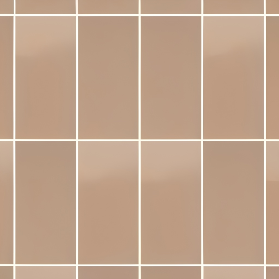 Micro. Керамогранит Microtiles Grid Mix Glaze Cotto 30,1x40,2