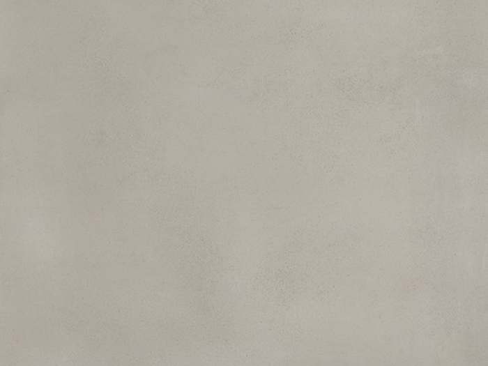 На изображении товар CERCOM Керамогранит INFINITY IVORY R10 RET, 60X60 от официального представителя в Москве