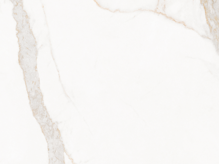 На изображении товар Living Ceramics Керамогранит Blanc Calacatta Gold Soft textured 89,8х89,8 от официального представителя в Москве