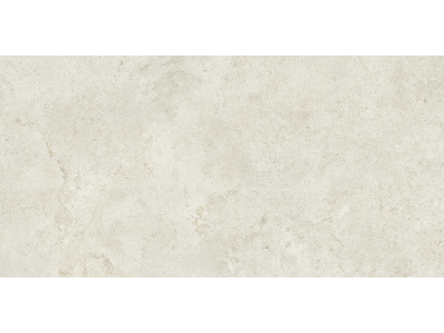 Living Ceramics Керамогранит Verso Cross Cut Classic Soft textured 59,8x119,8