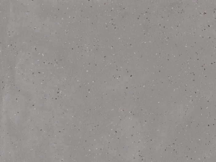 На изображении товар Santagostino Керамогранит Deconcrete De-Micro Grey 9090 As 2.0, 90x90 от официального представителя в Москве