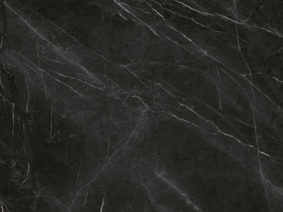 REFIN Керамогранит PRESTIGIO MARQUINIA LUCIDO R 30x60