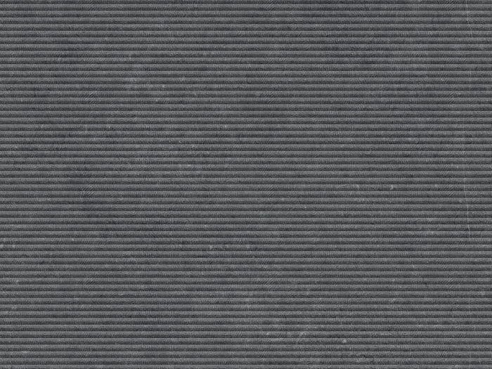 На изображении товар Living Ceramics Керамическая плитка Noon Ductile Reliefs Anthracite Angle 59,8x119,8 от официального представителя в Москве