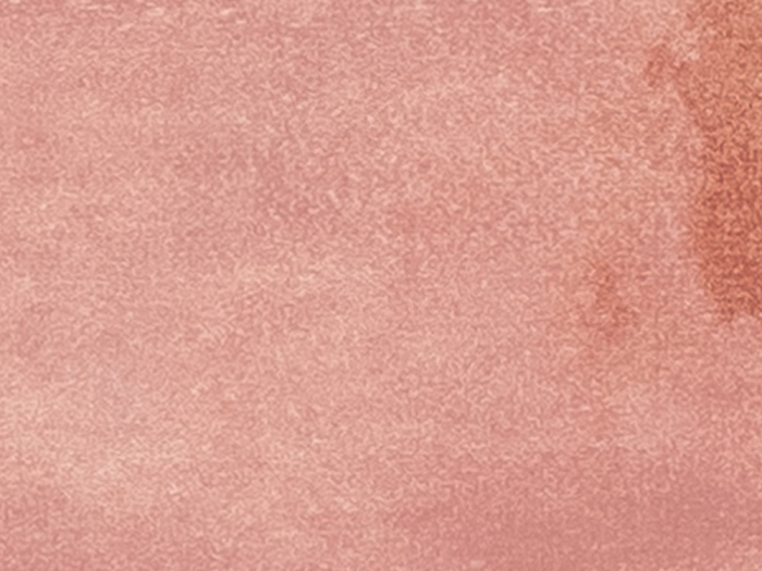 На изображении товар Sartoria Керамическая плитка Tbrick Apricot Glossy 5.2x16 от официального представителя в Москве