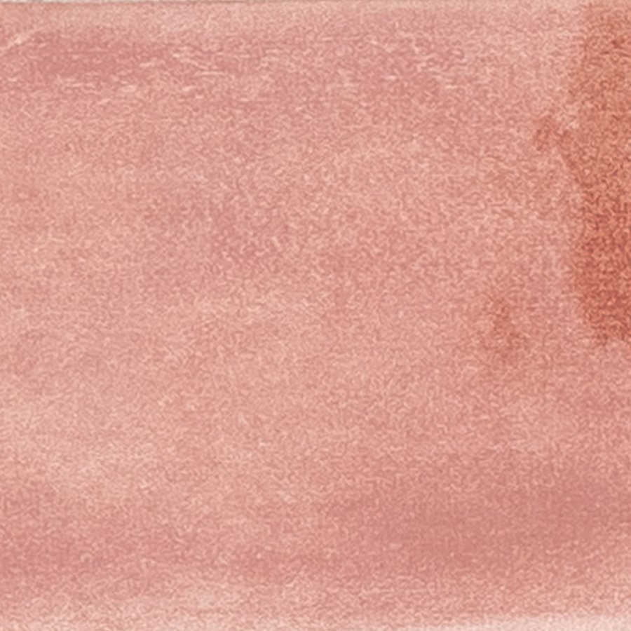 Sartoria Керамическая плитка Tbrick Apricot Glossy 5.2x16