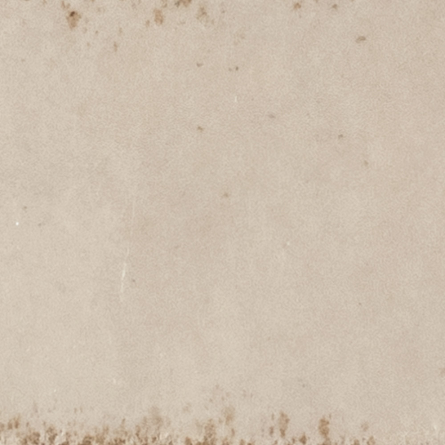 Sartoria Керамогранит Materici Cannella Glossy 6x25