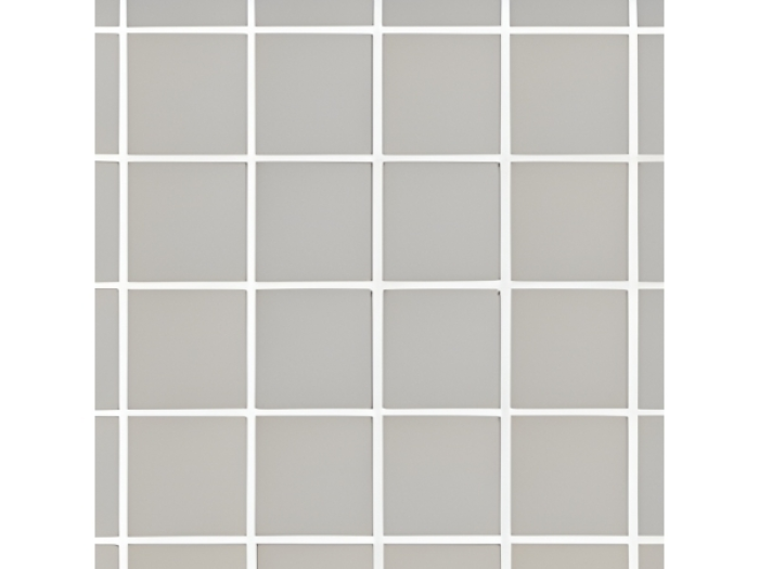 На изображении товар Micro. Керамогранит Microtiles Blends Dust 30,1x30,1 от официального представителя в Москве