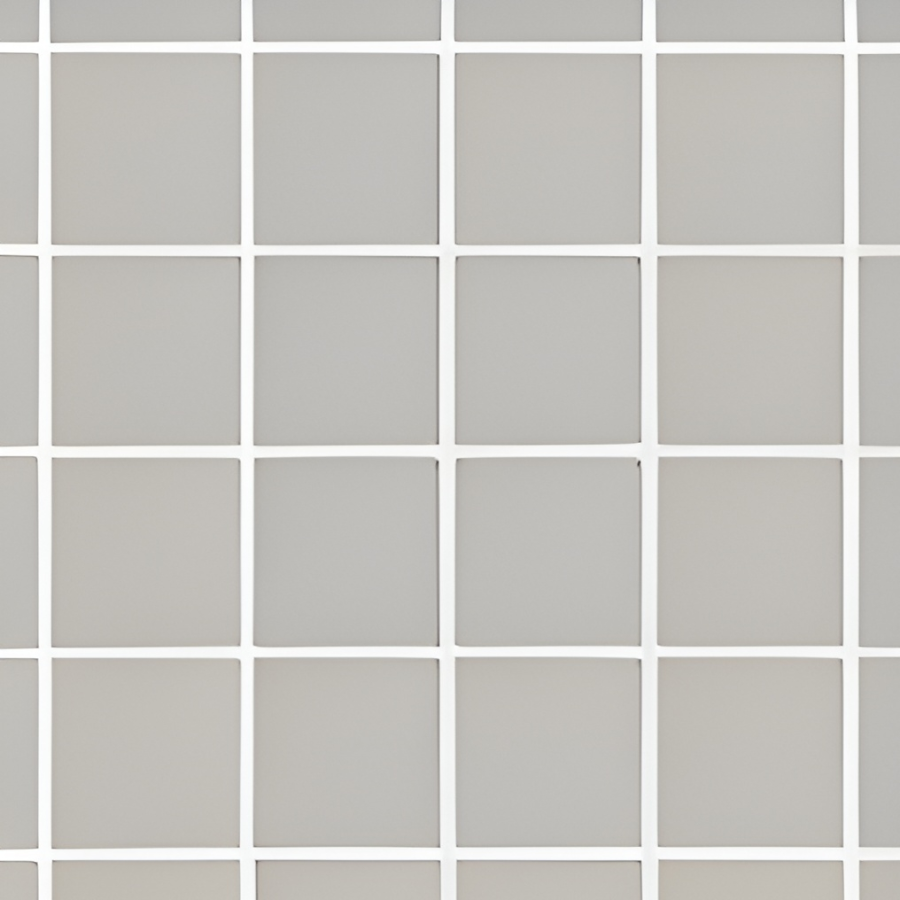 Micro. Керамогранит Microtiles Blends Dust 30,1x30,1