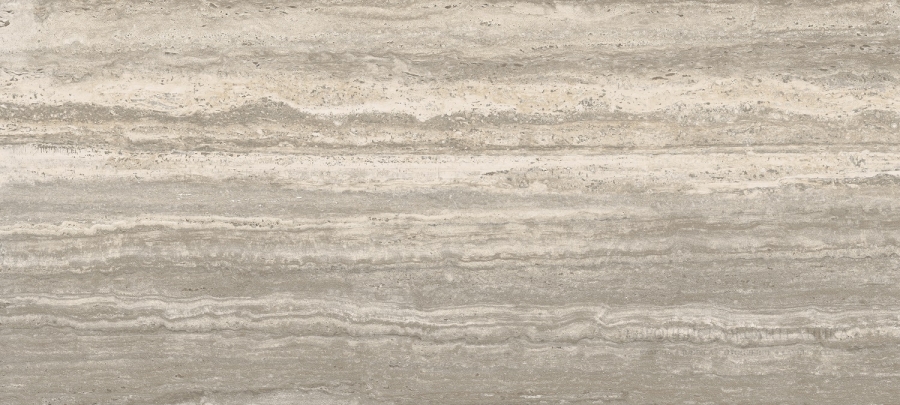 Kronos ceramiche Керамогранит Nativa Tibur Vena 80x180