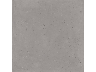 Santagostino Керамогранит Deconcrete De-Micro Grey 120120, 120x120