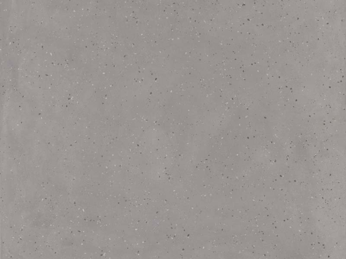 На изображении товар Santagostino Керамогранит Deconcrete De-Micro Grey 120120, 120x120 от официального представителя в Москве
