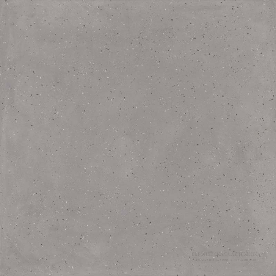 Sant'Agostino Керамогранит Deconcrete De-Micro Grey 120120, 120x120