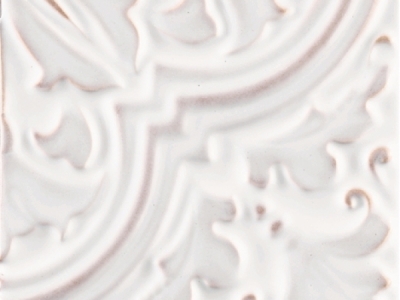 CERAMICHE GRAZIA Керамическая плитка FORMELLE ALGARVE 13X13 COTTO