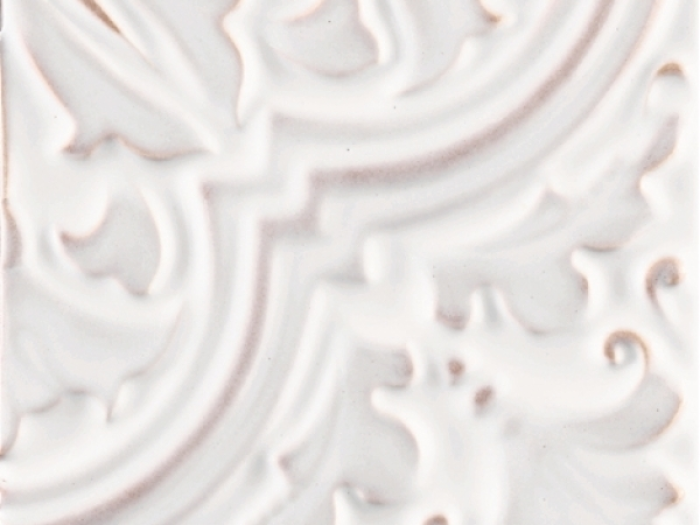 На изображении товар CERAMICHE GRAZIA Керамическая плитка FORMELLE ALGARVE 13X13 COTTO от официального представителя в Москве