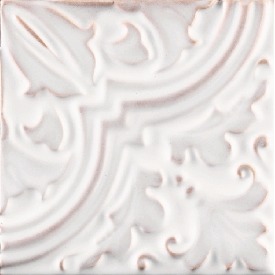 CERAMICHE GRAZIA Керамическая плитка FORMELLE ALGARVE 13X13 COTTO