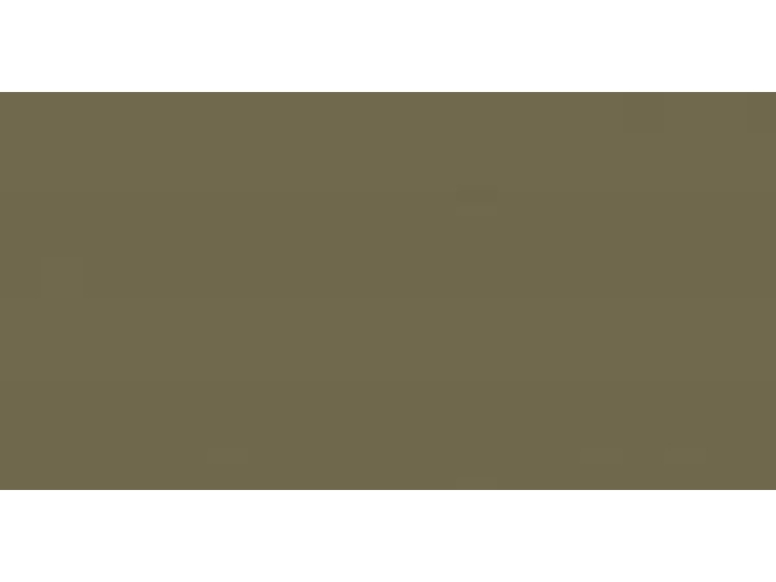 На изображении товар Etruria Керамическая плитка VICTORIA 7.4X15 Piano Asparagus от официального представителя в Москве